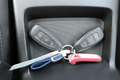 Ford Focus Clipper 1.5 EcoBlue 85kW Active Aut. - thumbnail 24