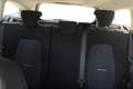 Ford Focus Clipper 1.5 EcoBlue 85kW Active Aut. - thumbnail 23