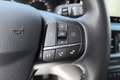 Ford Focus Clipper 1.5 EcoBlue 85kW Active Aut. - thumbnail 15