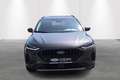 Ford Focus Clipper 1.5 EcoBlue 85kW Active Aut. - thumbnail 4