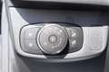 Ford Focus Clipper 1.5 EcoBlue 85kW Active Aut. - thumbnail 20