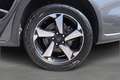 Ford Focus Clipper 1.5 EcoBlue 85kW Active Aut. - thumbnail 8