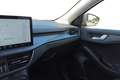 Ford Focus Clipper 1.5 EcoBlue 85kW Active Aut. - thumbnail 22