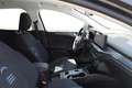 Ford Focus Clipper 1.5 EcoBlue 85kW Active Aut. - thumbnail 6