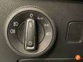 SEAT Ateca 1.6TDI CR S&S Ecomotive Style Gris - thumbnail 11