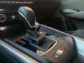 Alfa Romeo Tonale 1.5 130 CV MHEV TCT7 Edizione Speciale Blu/Azzurro - thumbnail 11
