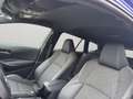 Toyota Corolla 2.0 Hybrid Touring Sports Team Deutschland Blau - thumbnail 16