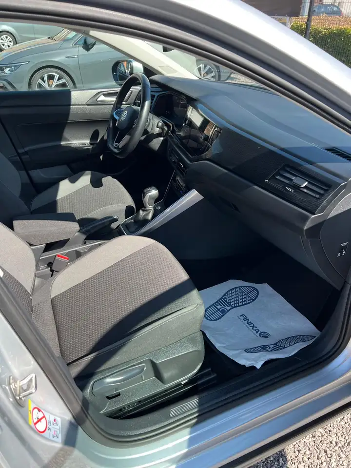 Volkswagen Taigo 1.0 TSI Life Business OPF DSG Life Business*APPLE CARPLAY*IQ-DRIVE*PDC*CAMERA*, миниатюра 9