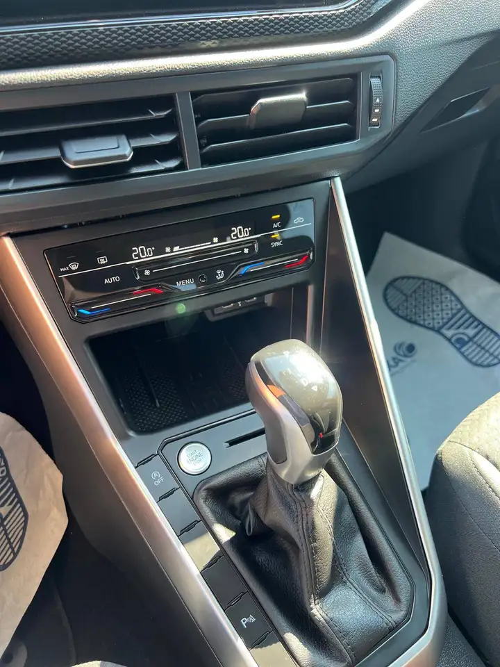 Volkswagen Taigo 1.0 TSI Life Business OPF DSG Life Business*APPLE CARPLAY*IQ-DRIVE*PDC*CAMERA*, миниатюра 19