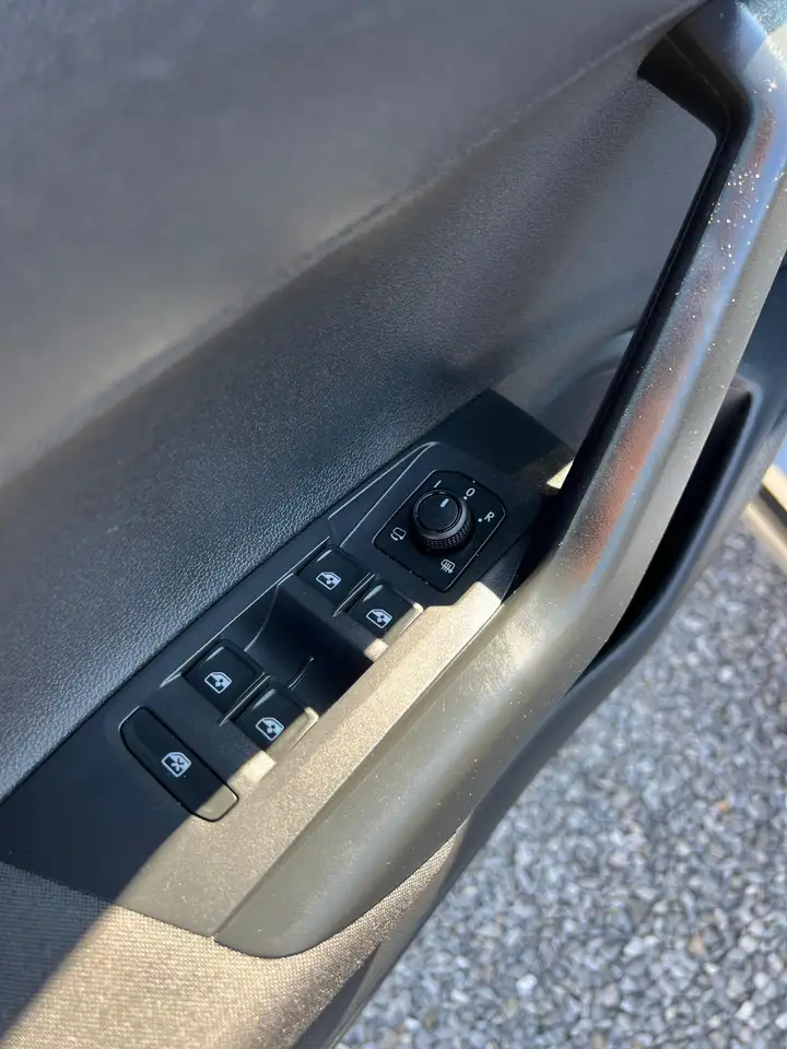 Volkswagen Taigo 1.0 TSI Life Business OPF DSG Life Business*APPLE CARPLAY*IQ-DRIVE*PDC*CAMERA*, миниатюра 15