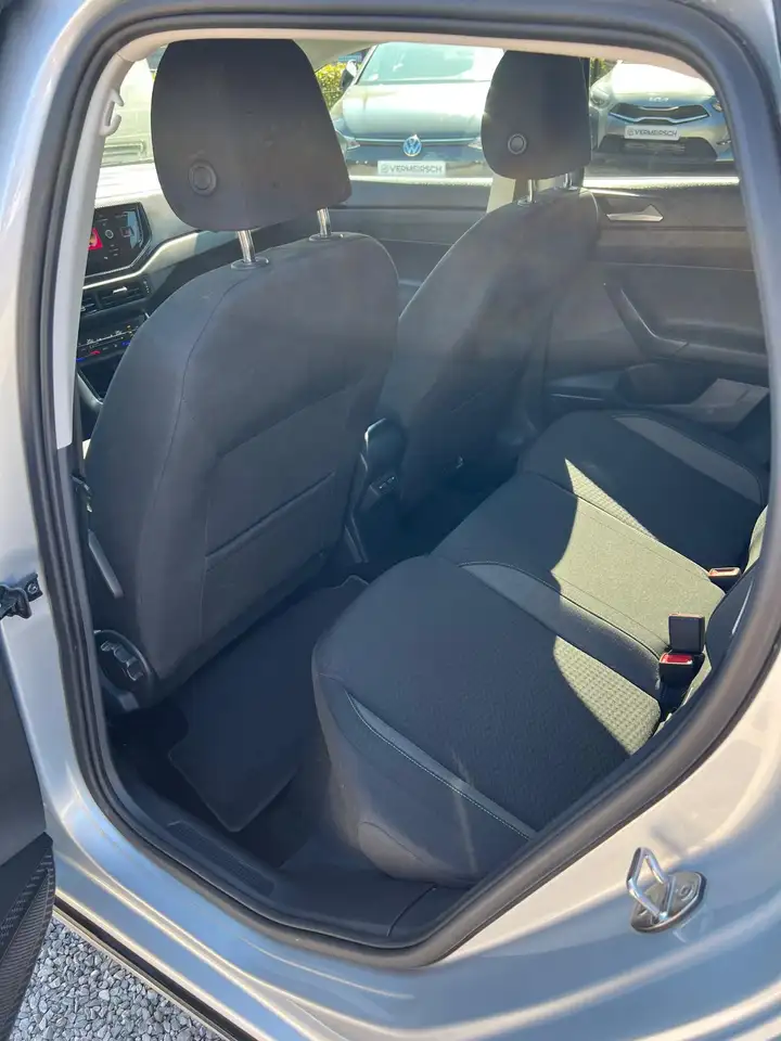 Volkswagen Taigo 1.0 TSI Life Business OPF DSG Life Business*APPLE CARPLAY*IQ-DRIVE*PDC*CAMERA*, миниатюра 12