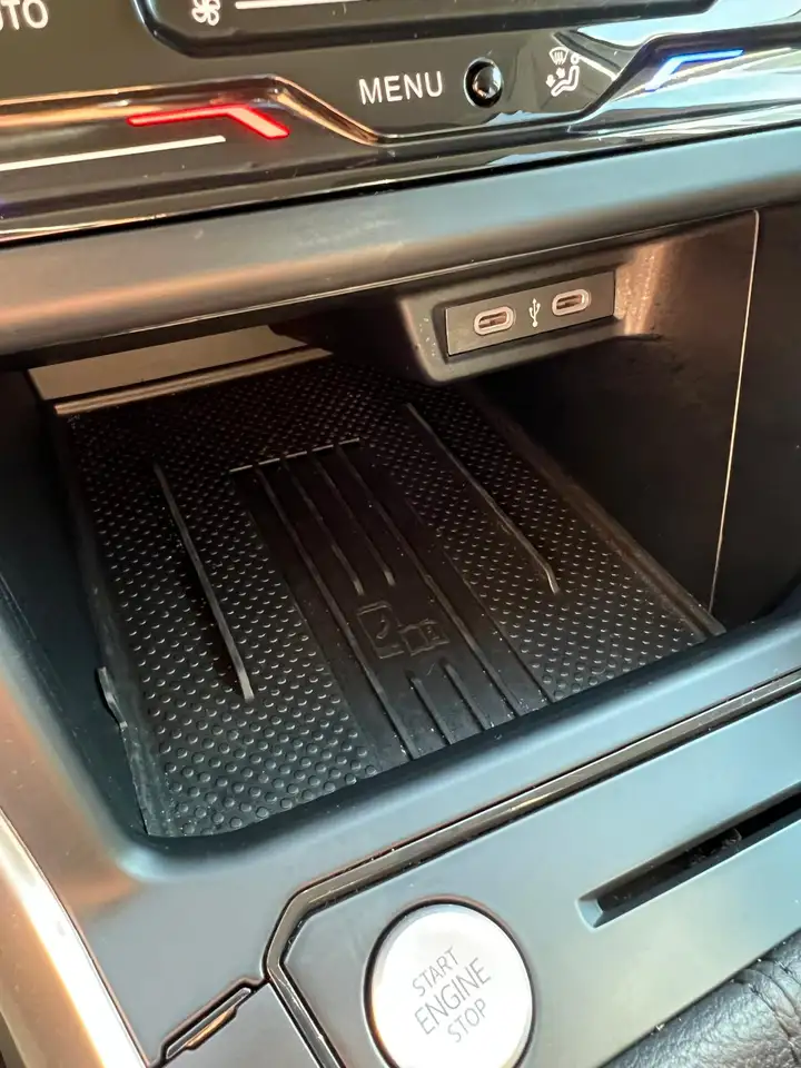 Volkswagen Taigo 1.0 TSI Life Business OPF DSG Life Business*APPLE CARPLAY*IQ-DRIVE*PDC*CAMERA*, миниатюра 18