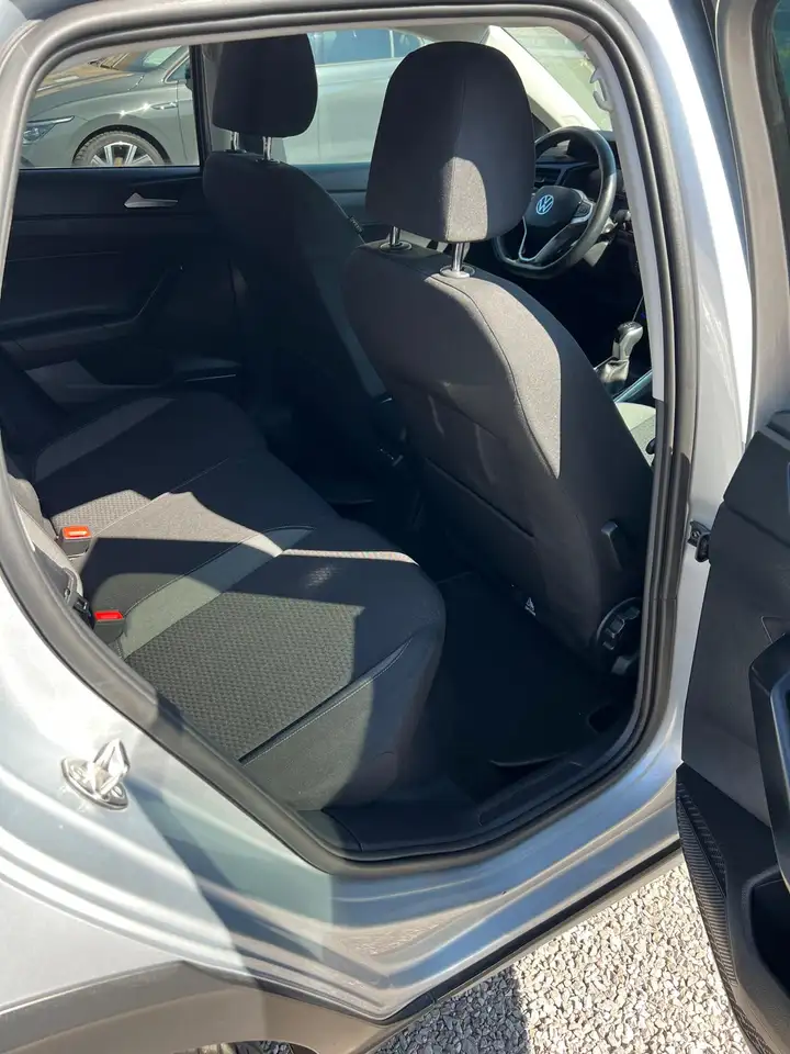 Volkswagen Taigo 1.0 TSI Life Business OPF DSG Life Business*APPLE CARPLAY*IQ-DRIVE*PDC*CAMERA*, миниатюра 10