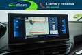 Peugeot 3008 1.2 S&S PureTech Allure 130 Negro - thumbnail 32