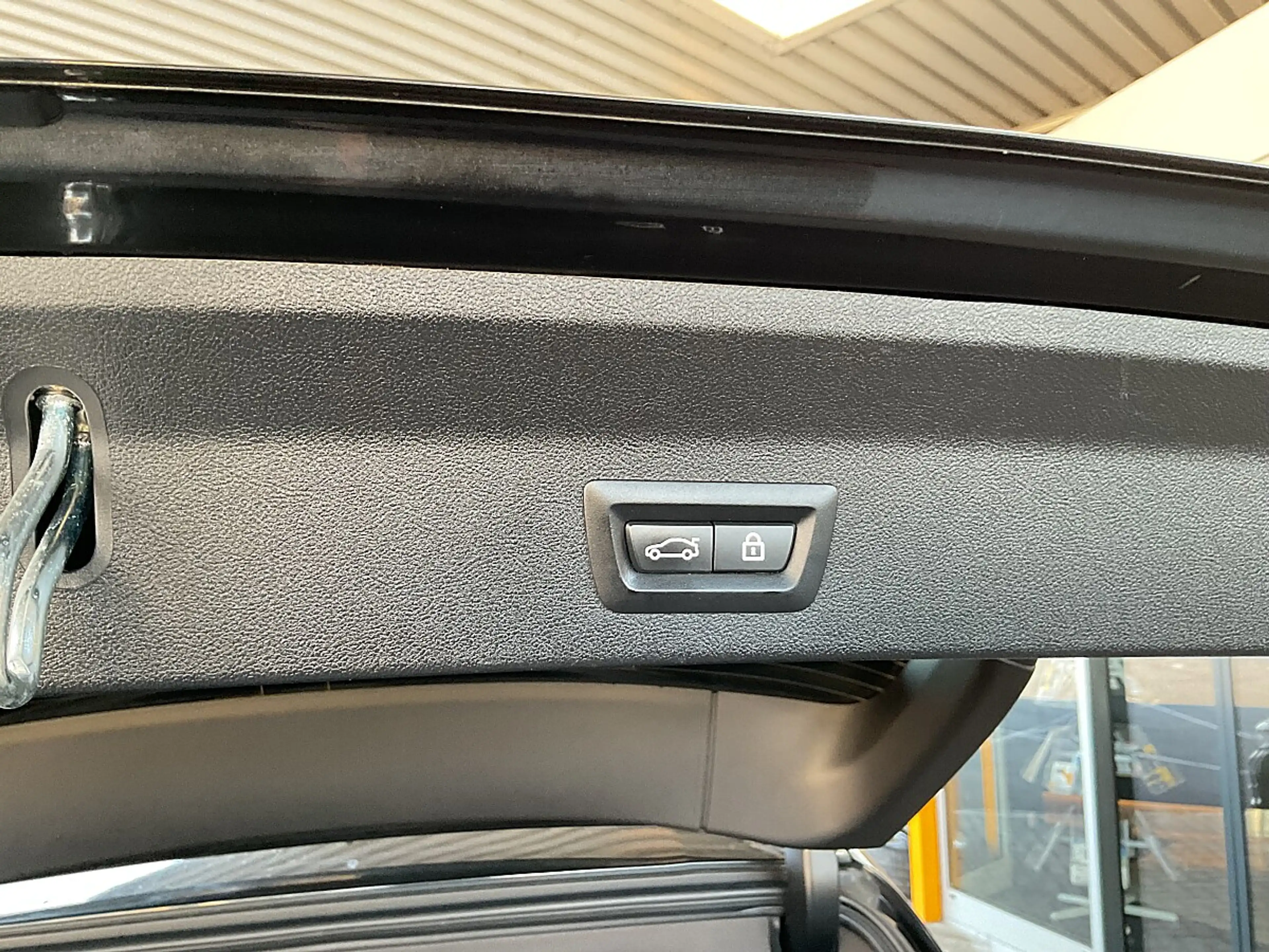 BMW X3 xDrive 20d Aut.**HEAD UP*LEDER*360° KAMERA*LED** — photo 13