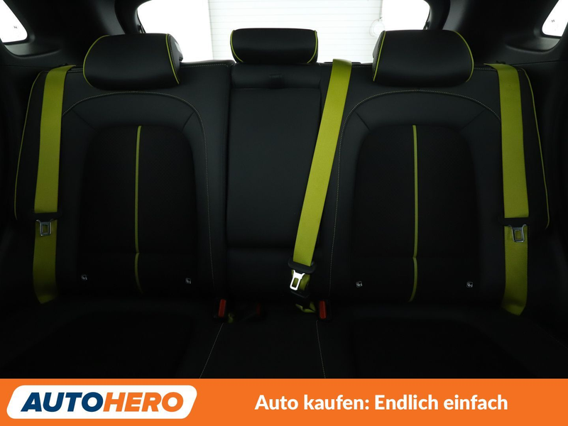 Hyundai KONA 1.0 TGDI Premium 2WD*TEMPO*PDC*SHZ*KLIMA*GARANTIE* — photo 15