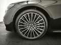 Mercedes-Benz E 300 E 300 T de 4M AMG Superscreen Airmatic Sitzklima Schwarz - thumbnail 8