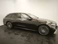 Mercedes-Benz E 300 E 300 T de 4M AMG Superscreen Airmatic Sitzklima Schwarz - thumbnail 14