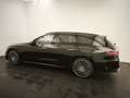 Mercedes-Benz E 300 E 300 T de 4M AMG Superscreen Airmatic Sitzklima Schwarz - thumbnail 15