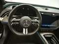 Mercedes-Benz E 300 E 300 T de 4M AMG Superscreen Airmatic Sitzklima Schwarz - thumbnail 11