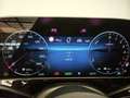 Mercedes-Benz E 300 E 300 T de 4M AMG Superscreen Airmatic Sitzklima Schwarz - thumbnail 12
