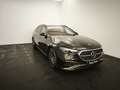 Mercedes-Benz E 300 E 300 T de 4M AMG Superscreen Airmatic Sitzklima Schwarz - thumbnail 3