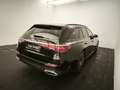 Mercedes-Benz E 300 E 300 T de 4M AMG Superscreen Airmatic Sitzklima Schwarz - thumbnail 5
