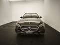 Mercedes-Benz E 300 E 300 T de 4M AMG Superscreen Airmatic Sitzklima Schwarz - thumbnail 2