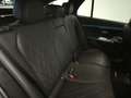 Mercedes-Benz E 300 E 300 T de 4M AMG Superscreen Airmatic Sitzklima Schwarz - thumbnail 10