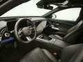 Mercedes-Benz E 300 E 300 T de 4M AMG Superscreen Airmatic Sitzklima Schwarz - thumbnail 9