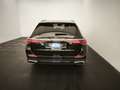 Mercedes-Benz E 300 E 300 T de 4M AMG Superscreen Airmatic Sitzklima Schwarz - thumbnail 6