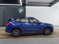 BMW X1 sDrive20i [M Sport, AHK, ACC, RFK, 18" LMR] Blau - thumbnail 8