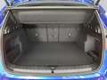 BMW X1 sDrive20i [M Sport, AHK, ACC, RFK, 18" LMR] Blau - thumbnail 12