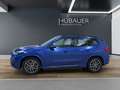 BMW X1 sDrive20i [M Sport, AHK, ACC, RFK, 18" LMR] Blau - thumbnail 7