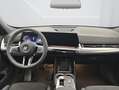 BMW X1 sDrive20i [M Sport, AHK, ACC, RFK, 18" LMR] Blau - thumbnail 5
