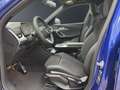BMW X1 sDrive20i [M Sport, AHK, ACC, RFK, 18" LMR] Blau - thumbnail 13