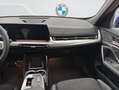 BMW X1 sDrive20i [M Sport, AHK, ACC, RFK, 18" LMR] Blau - thumbnail 17