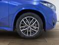 BMW X1 sDrive20i [M Sport, AHK, ACC, RFK, 18" LMR] Blau - thumbnail 3