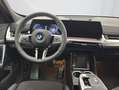 BMW X1 sDrive20i [M Sport, AHK, ACC, RFK, 18" LMR] Blau - thumbnail 16