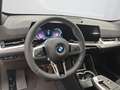 BMW X1 sDrive20i [M Sport, AHK, ACC, RFK, 18" LMR] Blau - thumbnail 14
