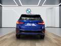 BMW X1 sDrive20i [M Sport, AHK, ACC, RFK, 18" LMR] Blau - thumbnail 11