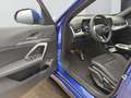 BMW X1 sDrive20i [M Sport, AHK, ACC, RFK, 18" LMR] Blau - thumbnail 2