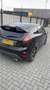 Ford Fiesta Fiesta 1.6 Ghia Zwart - thumbnail 3