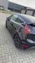 Ford Fiesta Fiesta 1.6 Ghia Zwart - thumbnail 4