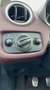 Ford Fiesta Fiesta 1.6 Ghia Zwart - thumbnail 6