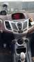 Ford Fiesta Fiesta 1.6 Ghia Zwart - thumbnail 7
