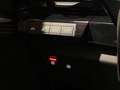 Renault Austral 1.2 E-TECH Full 200 Techno ACC Navi Kam Blauw - thumbnail 23