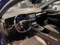 Renault Austral 1.2 E-TECH Full 200 Techno ACC Navi Kam Blauw - thumbnail 10