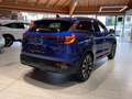 Renault Austral 1.2 E-TECH Full 200 Techno ACC Navi Kam Albastru - thumbnail 9