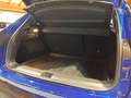 Renault Austral 1.2 E-TECH Full 200 Techno ACC Navi Kam Blauw - thumbnail 8